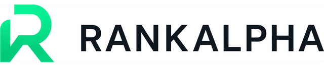 RankAlpha